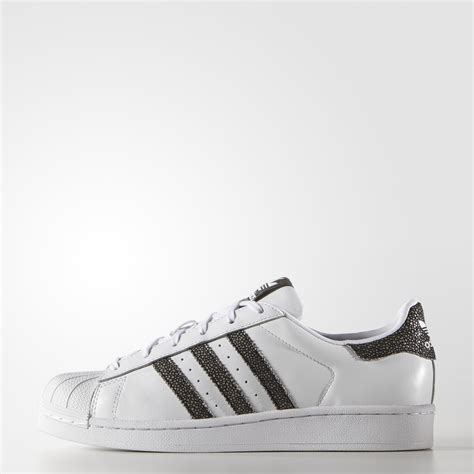 adidas superstar günstig|adidas superstar australia.